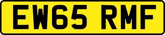 EW65RMF