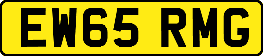 EW65RMG