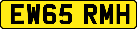 EW65RMH
