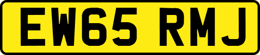 EW65RMJ