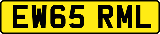 EW65RML