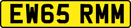 EW65RMM