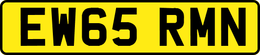 EW65RMN