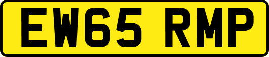 EW65RMP