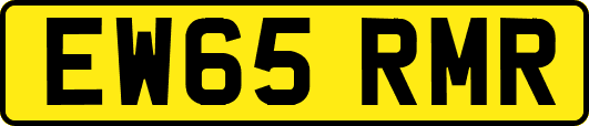 EW65RMR