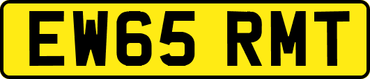 EW65RMT