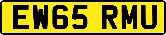 EW65RMU