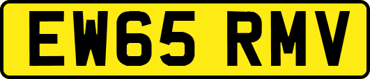 EW65RMV