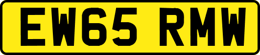 EW65RMW
