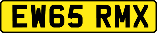 EW65RMX