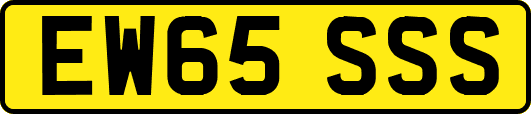 EW65SSS