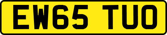 EW65TUO