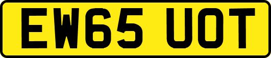 EW65UOT