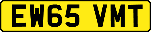 EW65VMT