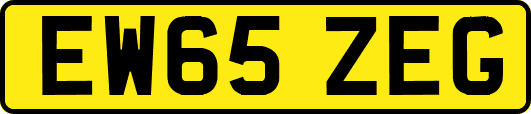 EW65ZEG