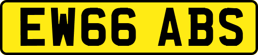 EW66ABS