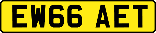 EW66AET
