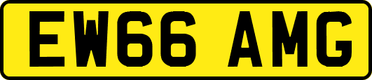EW66AMG