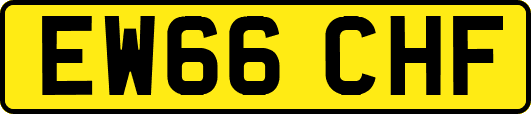 EW66CHF