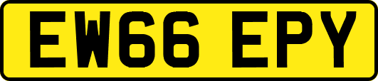 EW66EPY