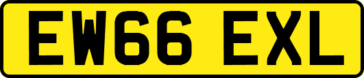 EW66EXL