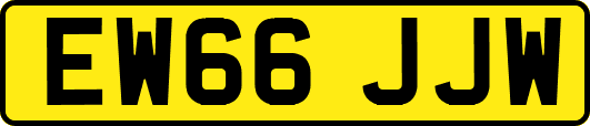 EW66JJW