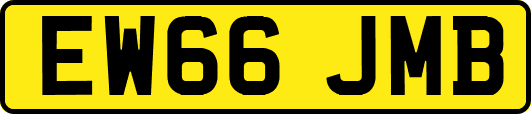 EW66JMB