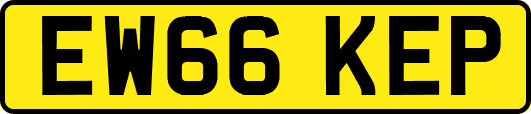 EW66KEP