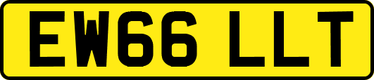 EW66LLT