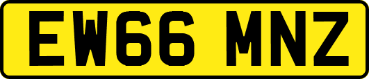 EW66MNZ