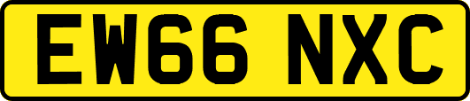 EW66NXC