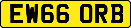 EW66ORB