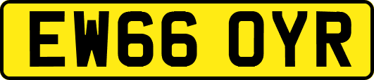 EW66OYR