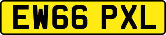 EW66PXL