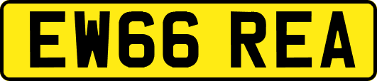 EW66REA