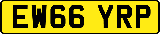 EW66YRP