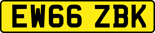 EW66ZBK