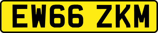 EW66ZKM