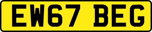 EW67BEG