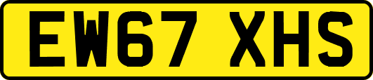 EW67XHS