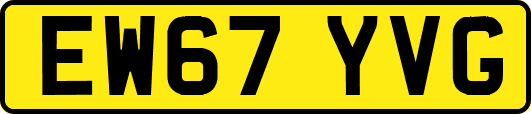 EW67YVG