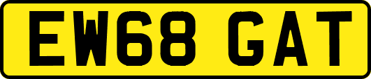 EW68GAT