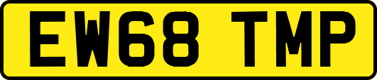 EW68TMP