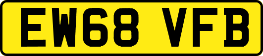 EW68VFB