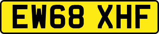 EW68XHF