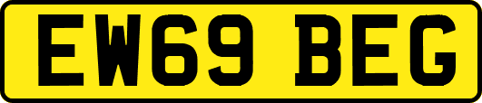 EW69BEG