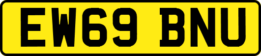 EW69BNU