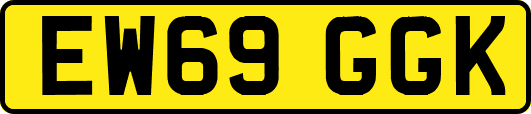 EW69GGK