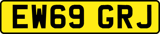 EW69GRJ