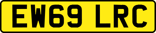 EW69LRC